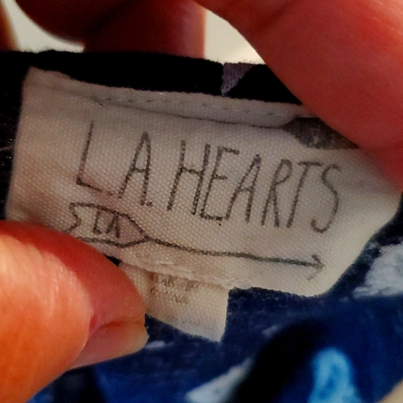 Versatile Kimono - Picture 3 of 8